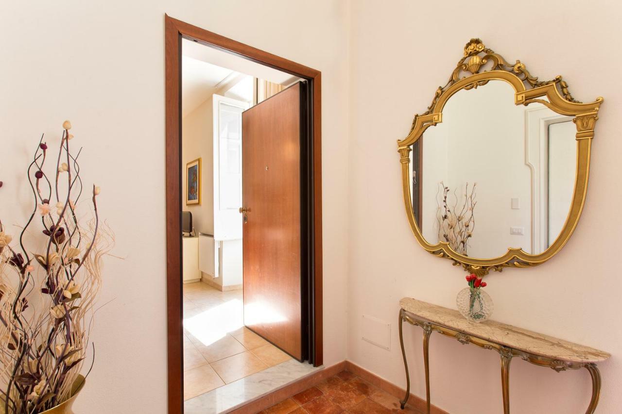 Centro Storico Carlo Alberto Alghero Esterno foto