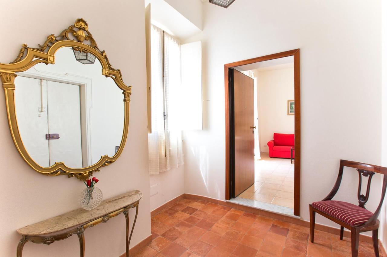 Centro Storico Carlo Alberto Alghero Esterno foto